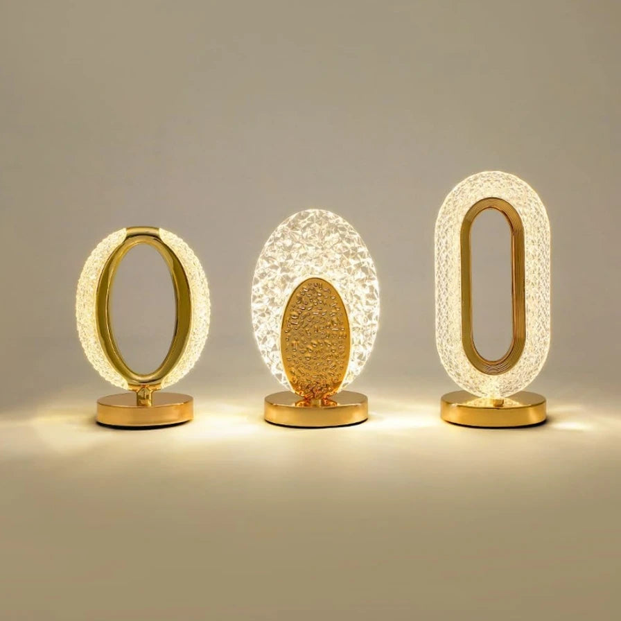 Wireless Mood Light