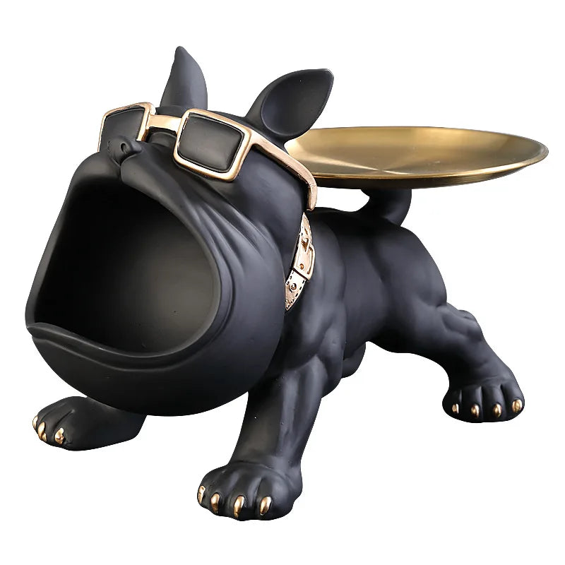 30cm Home Decor Figurine