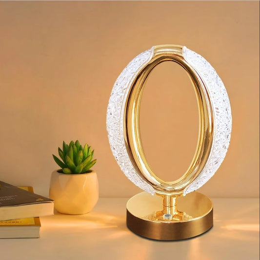 Wireless Mood Light