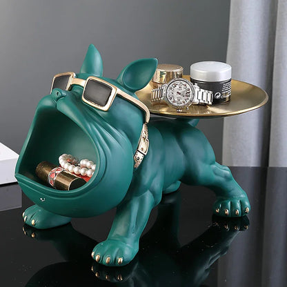 30cm Home Decor Figurine