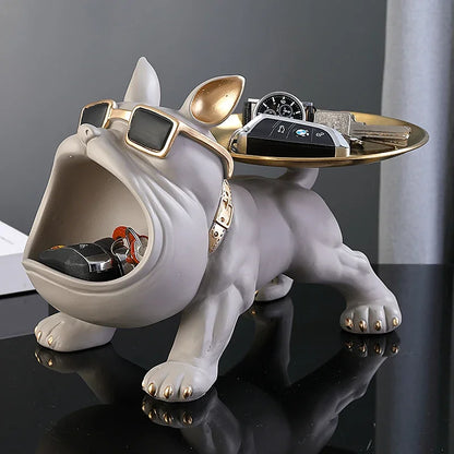 30cm Home Decor Figurine
