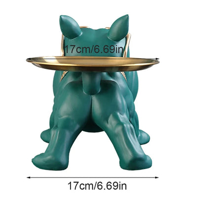 30cm Home Decor Figurine