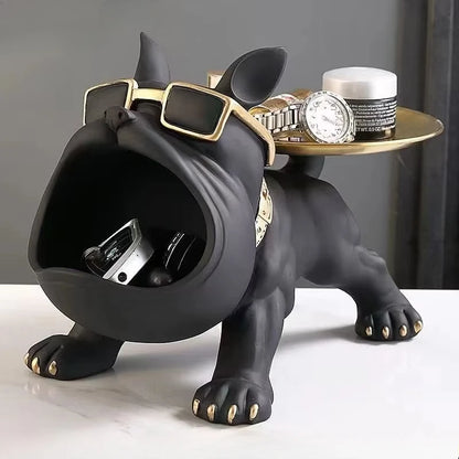30cm Home Decor Figurine