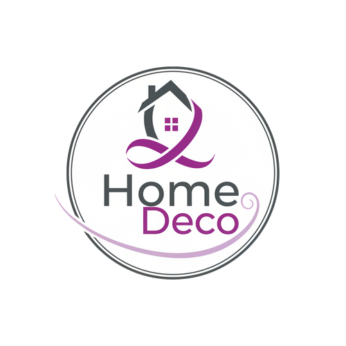 HOME DECO